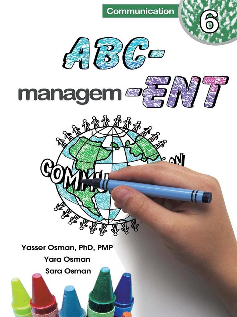 ABC-Management Communication
