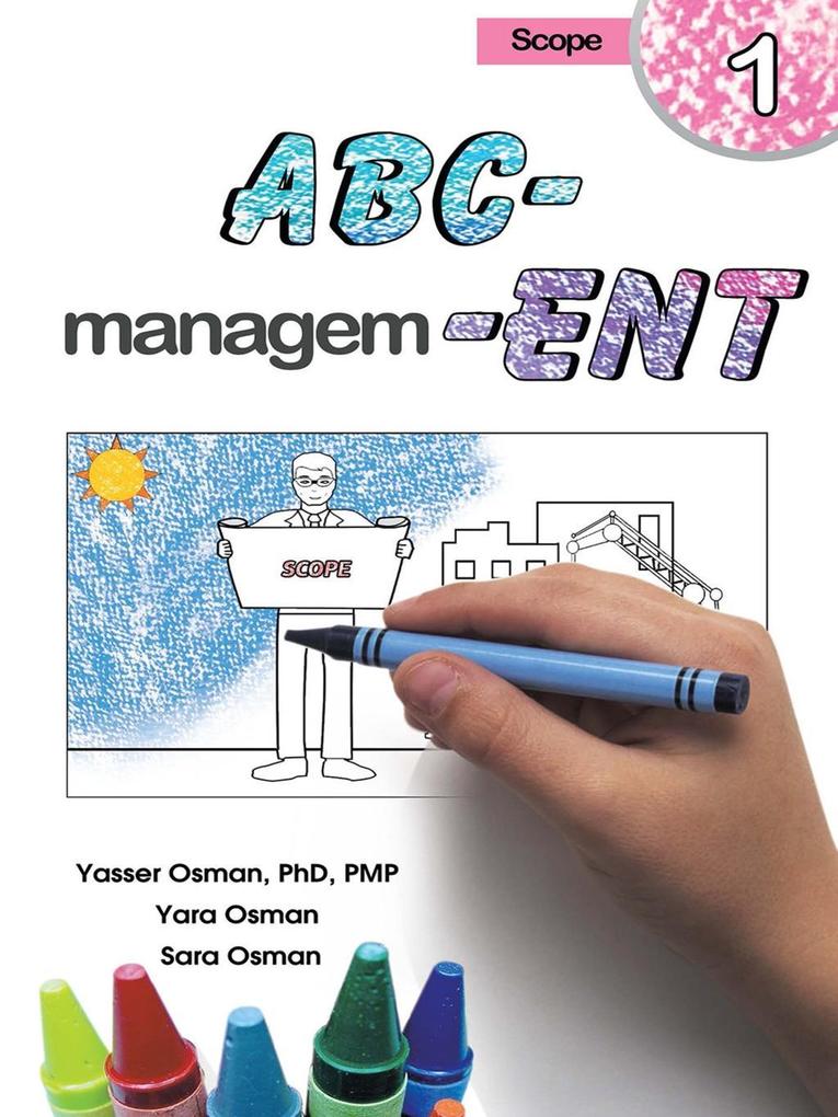ABC-Management Scope