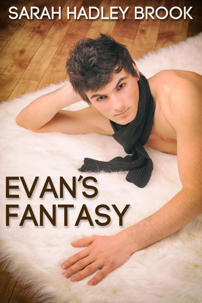 Evan‘s Fantasy