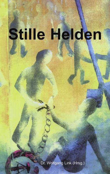 Image of Stille Helden