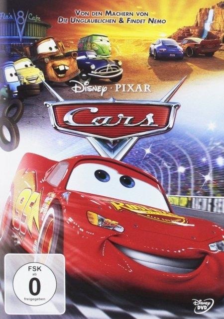 Image of Cars