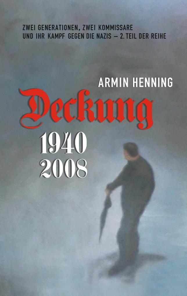 Deckung