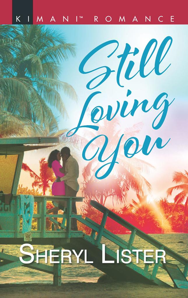 Still Loving You (The Grays of Los Angeles Book 5)