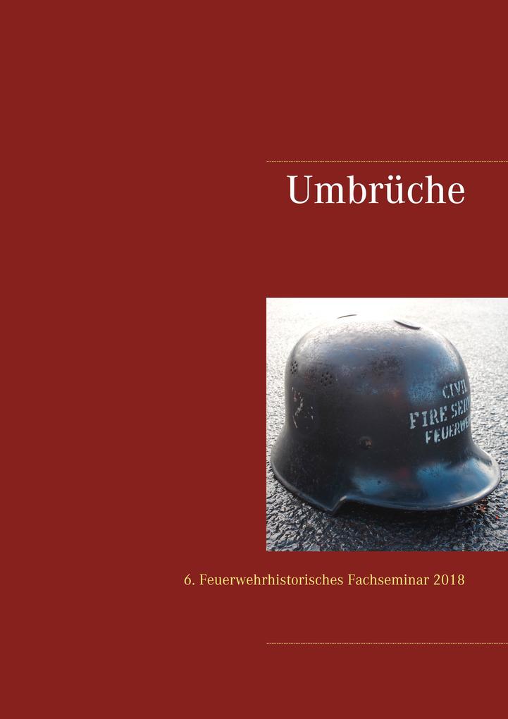 Umbrüche