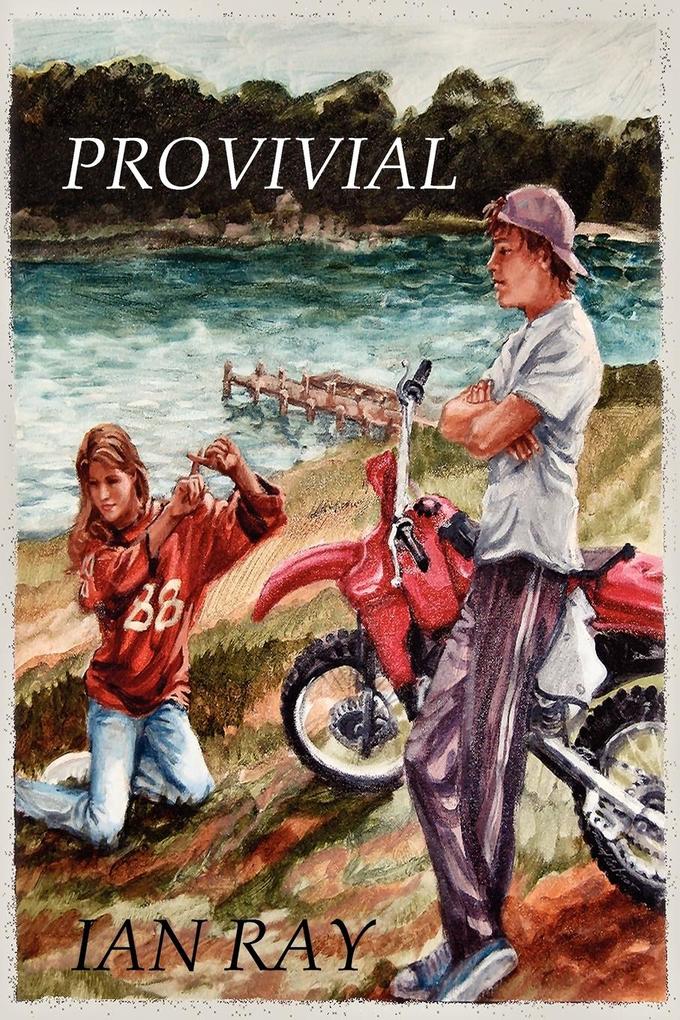 PROVIVIAL