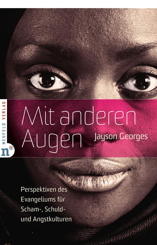 Image of Mit anderen Augen