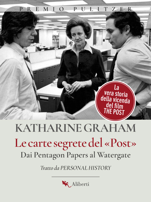 Le carte segrete del Post als eBook Le carte segrete del Post als eBook