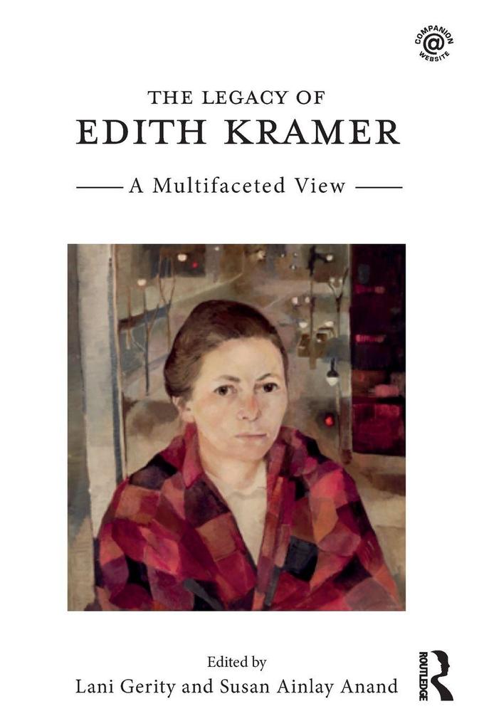 The Legacy of Edith Kramer