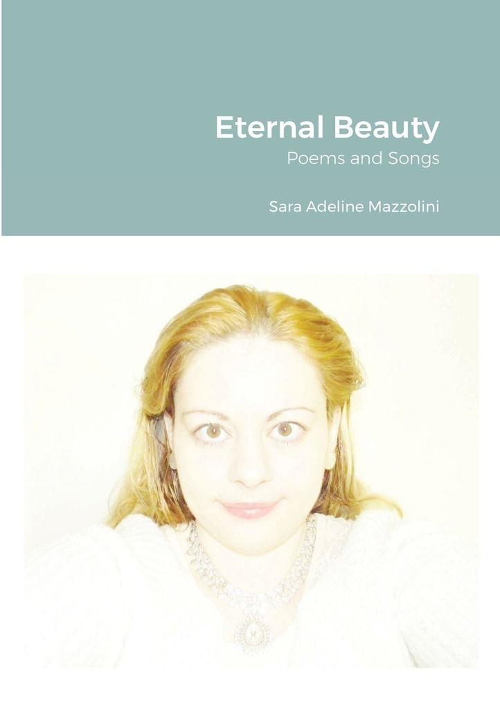 Eternal Beauty