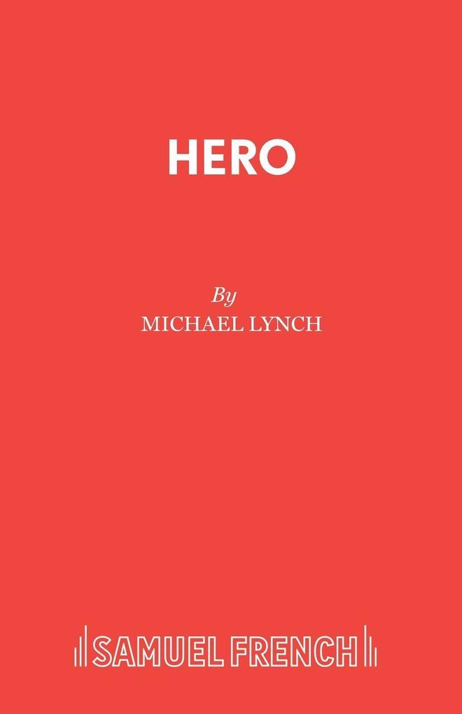 Hero