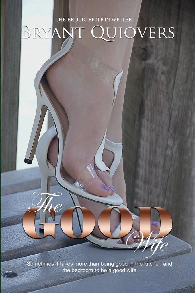 The Good Wife