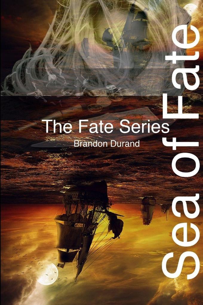 Sea of Fate
