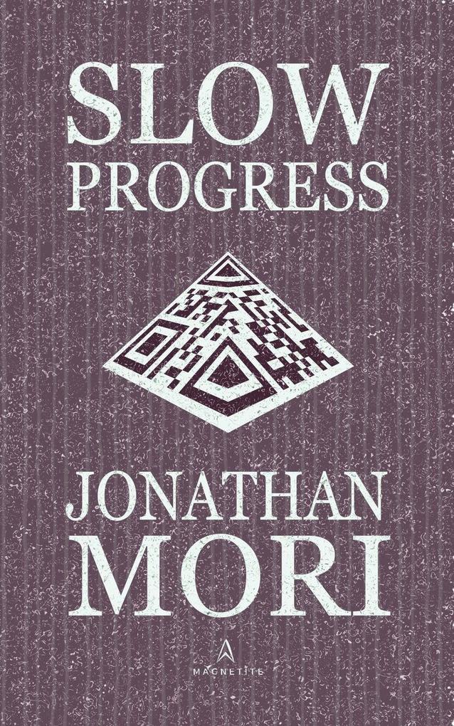 Slow Progress