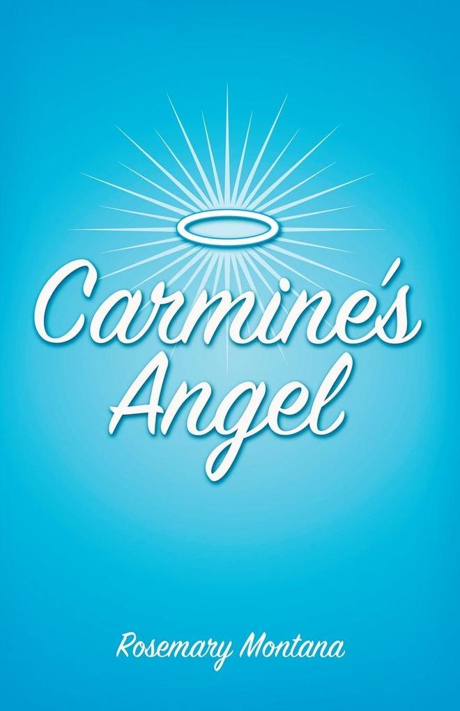 Carmine's Angel