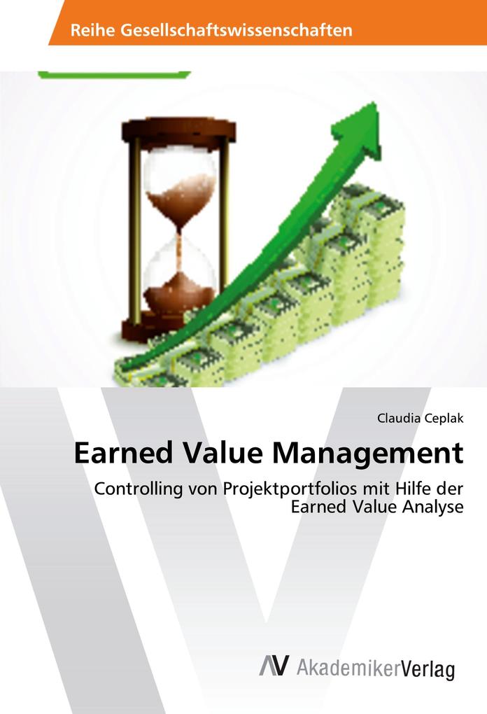 Earned Value Management