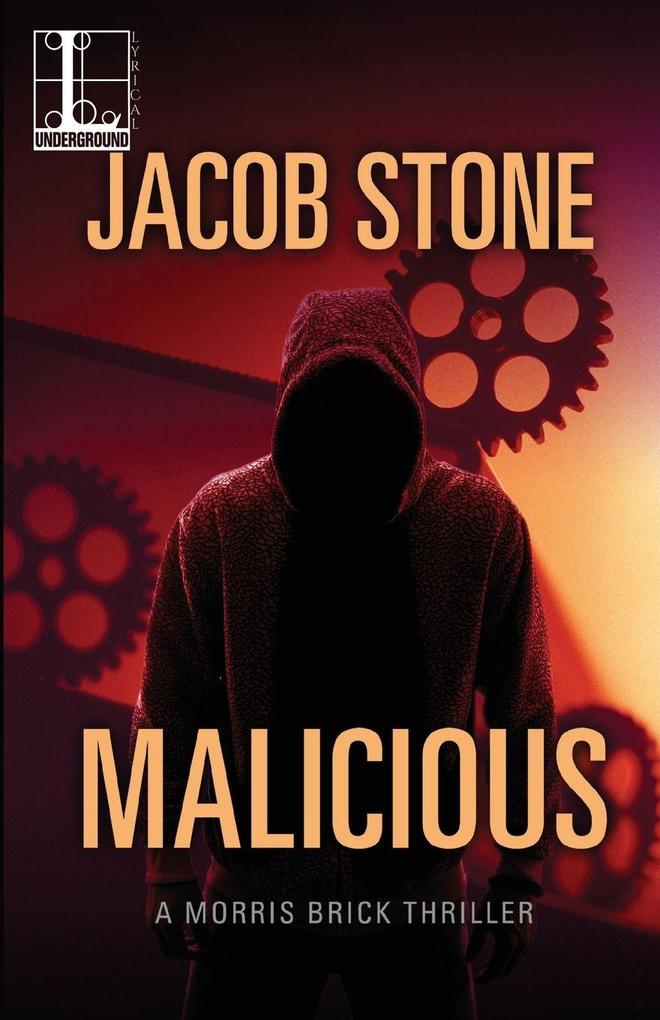 Malicious