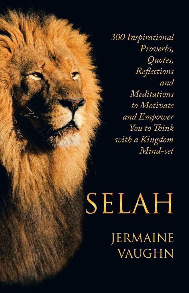 Selah