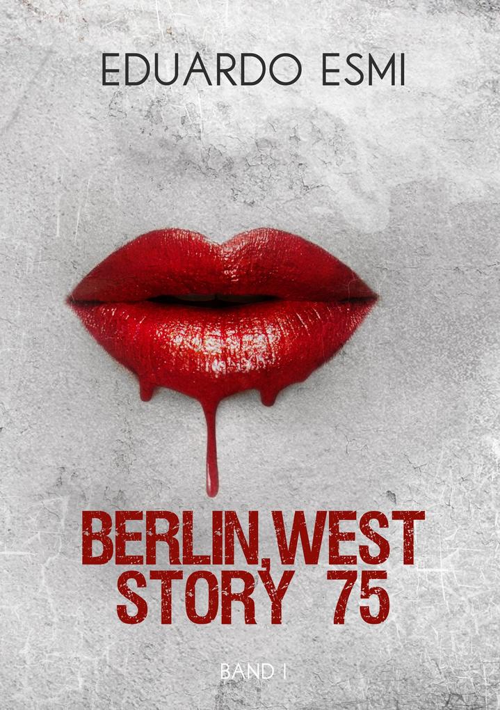 Berlin west story 75