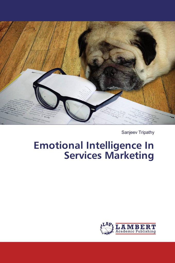 Emotional Intelligence In Services Marketing