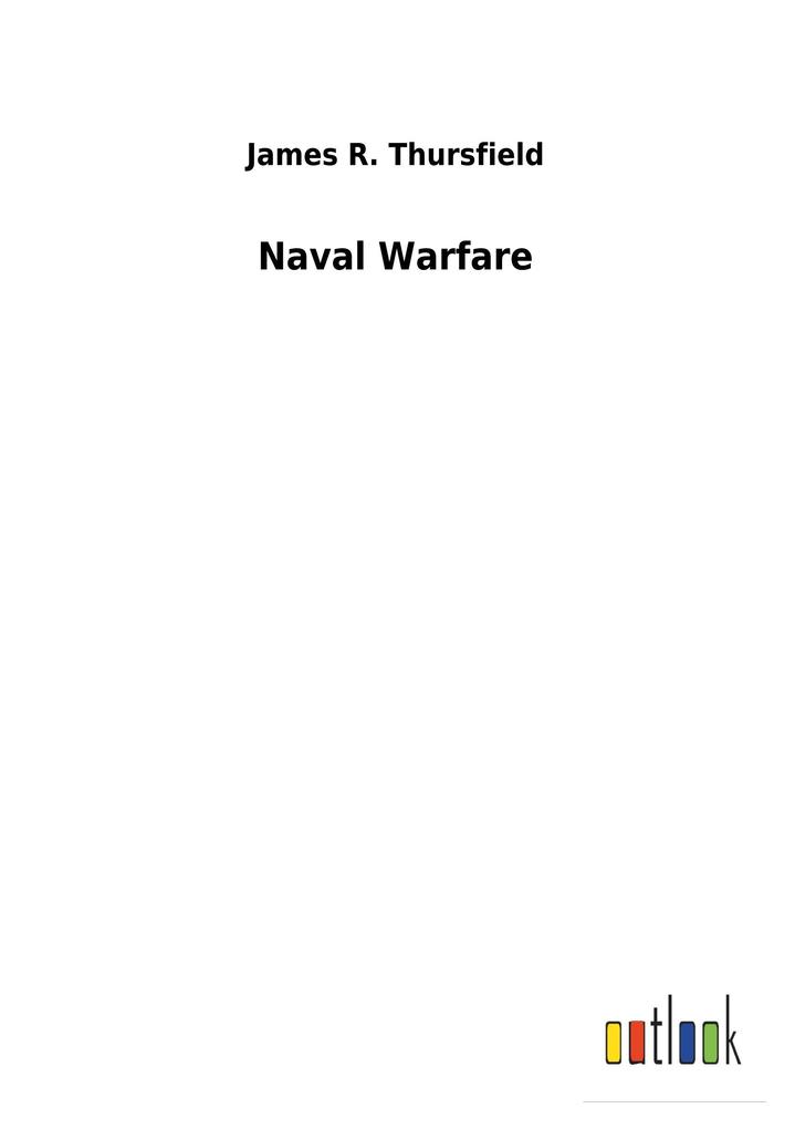 Image of Naval Warfare