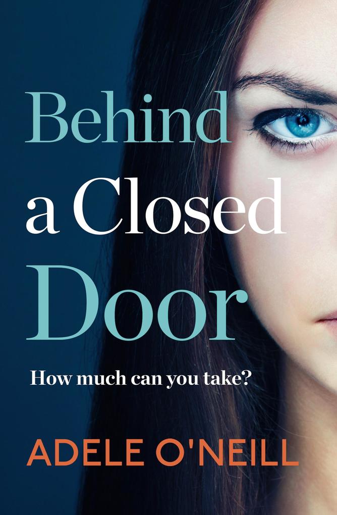 Behind a Closed Door