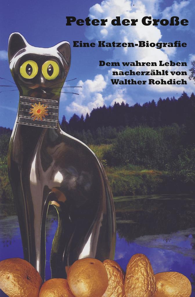 Peter der Große