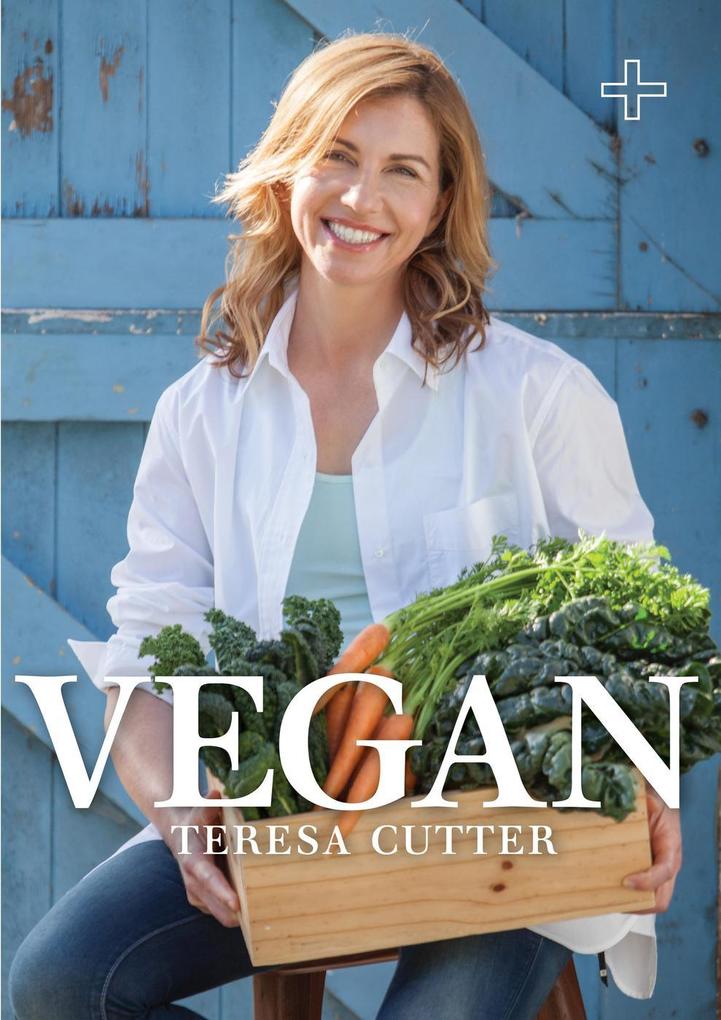 Vegan: Healthy Chef (Purely Delicious Mini Ebooks)
