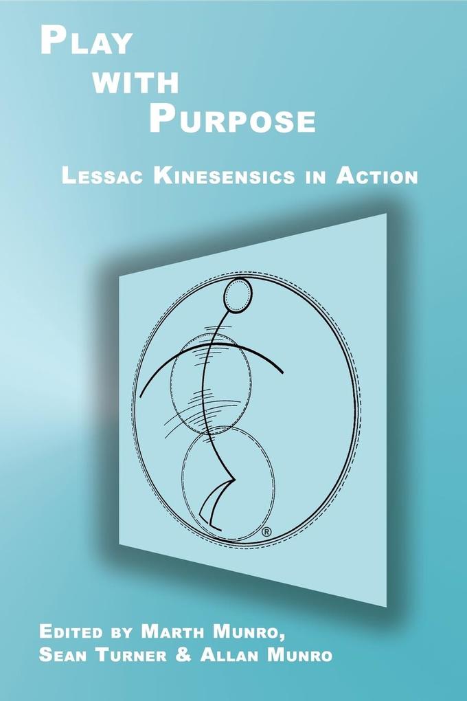 Play with Purpose