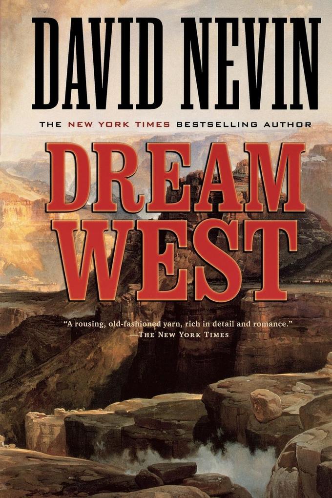 Dream West