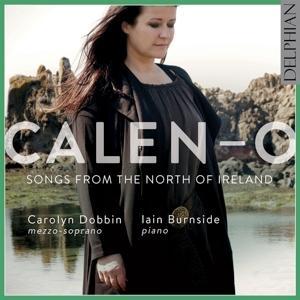 Calen-O