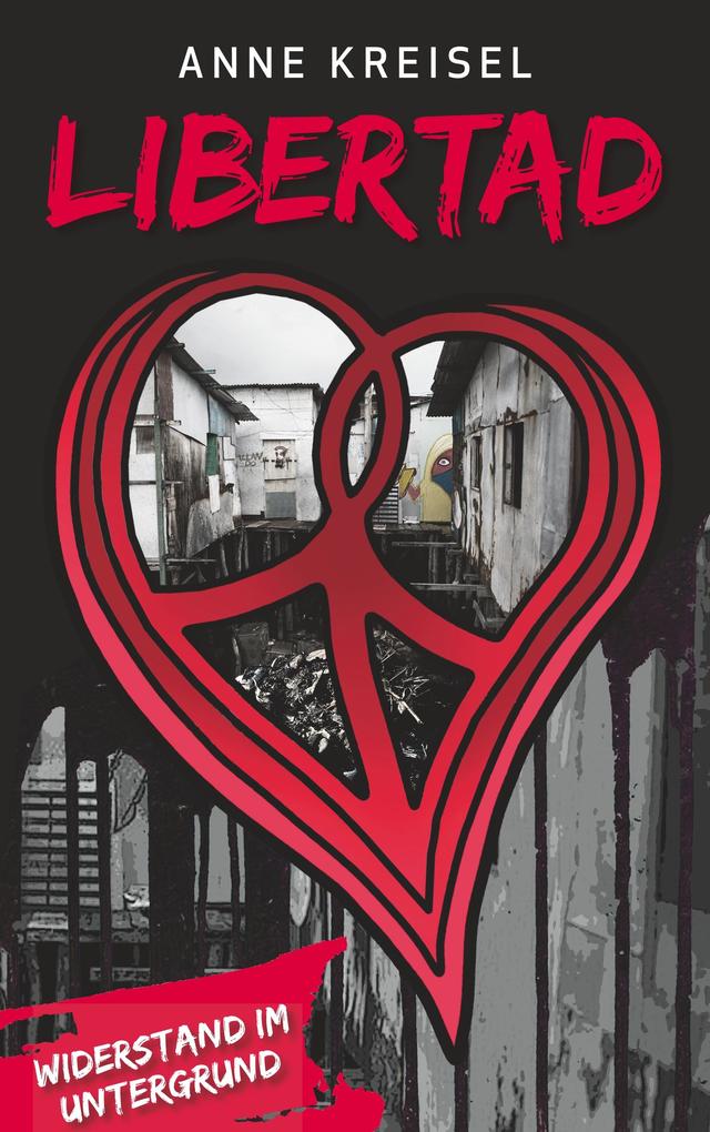 Libertad