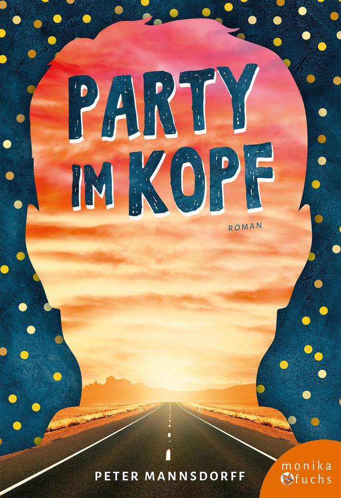 Image of Party im Kopf