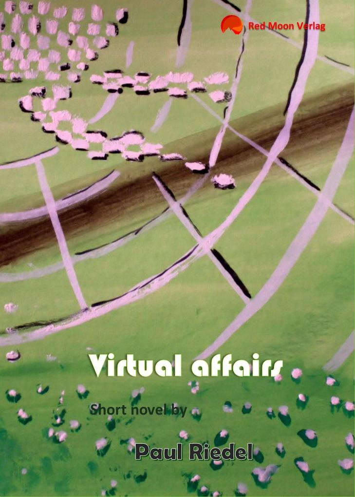 Virtual affairs