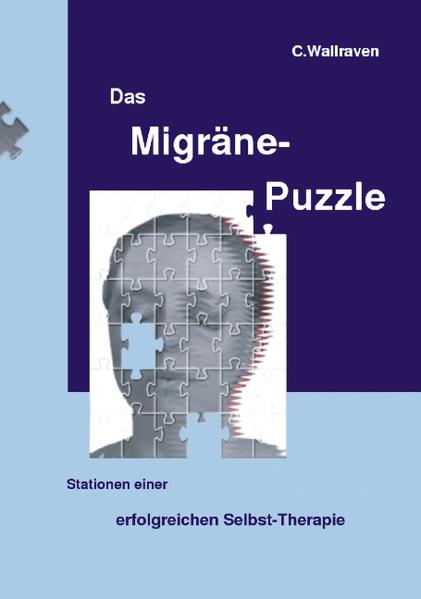 Das Migräne-Puzzle