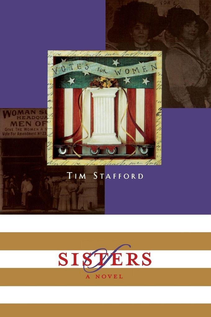 The Sisters