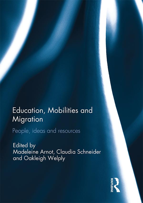 Education Mobilities and Migration