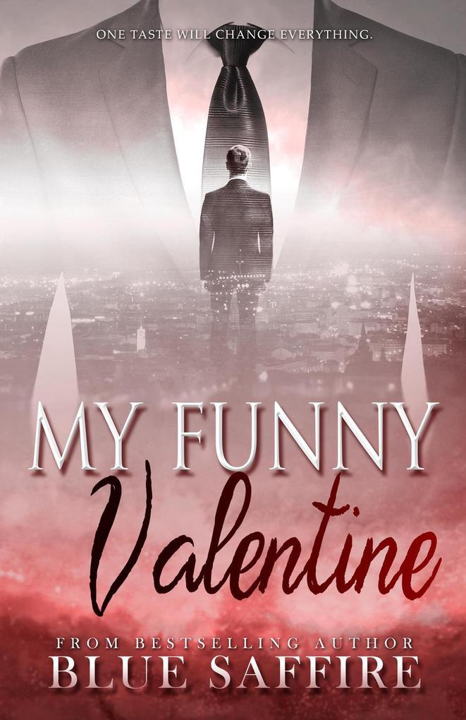 My Funny Valentine
