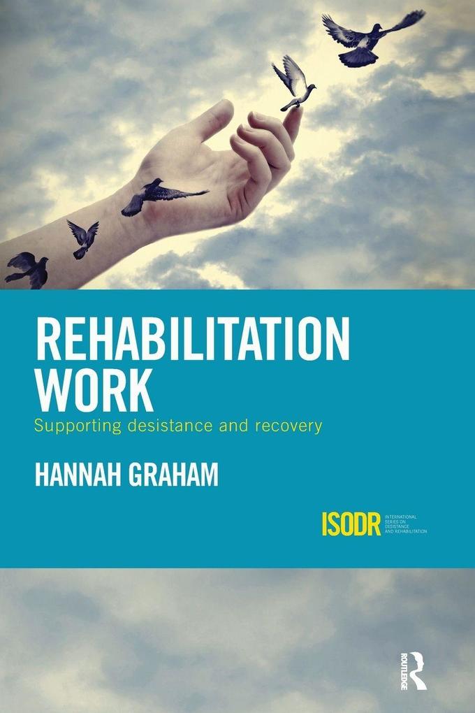 Rehabilitation Work