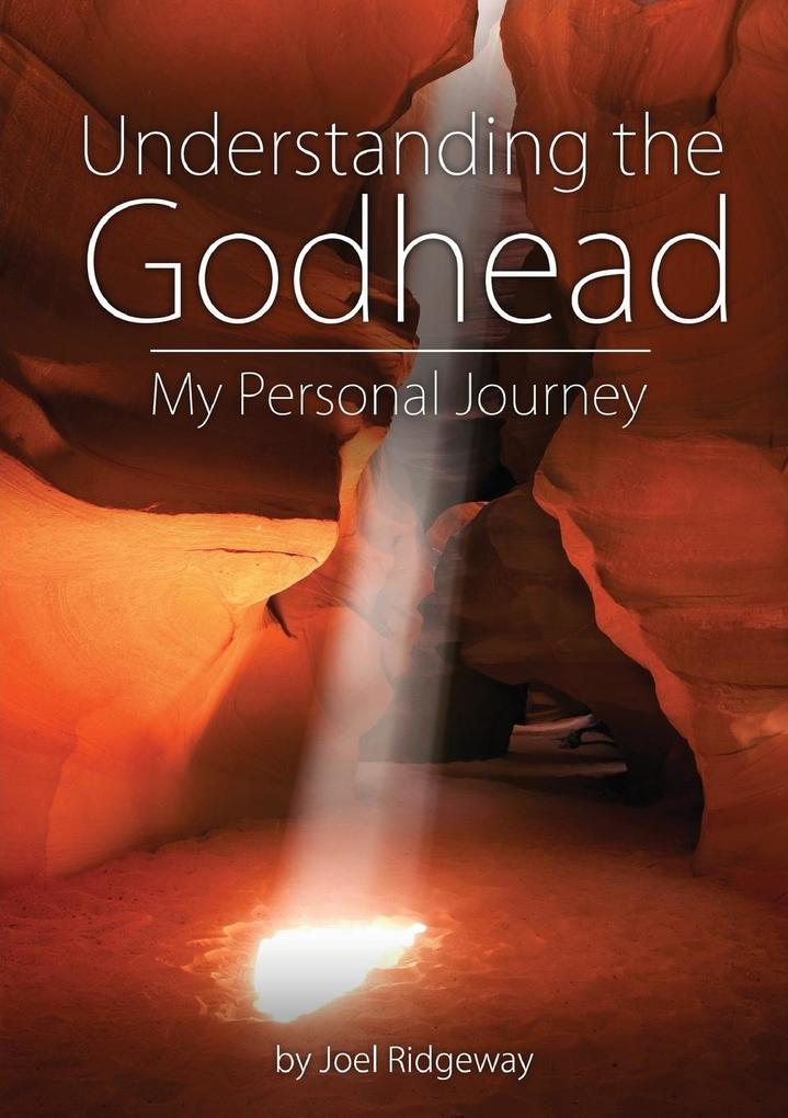 Understanding the Godhead