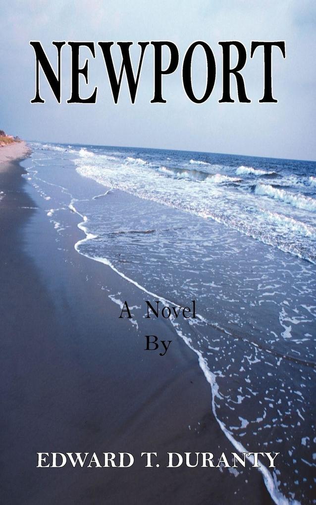 NEWPORT