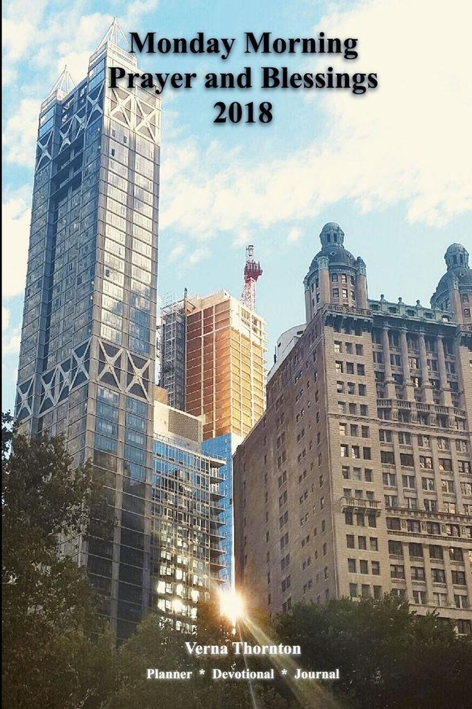 MMPAB 2018