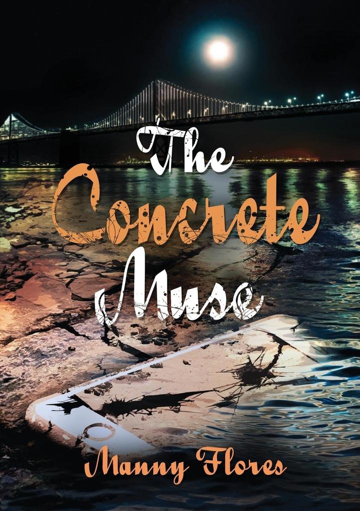 The Concrete Muse
