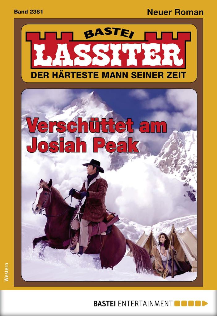 Lassiter 2381