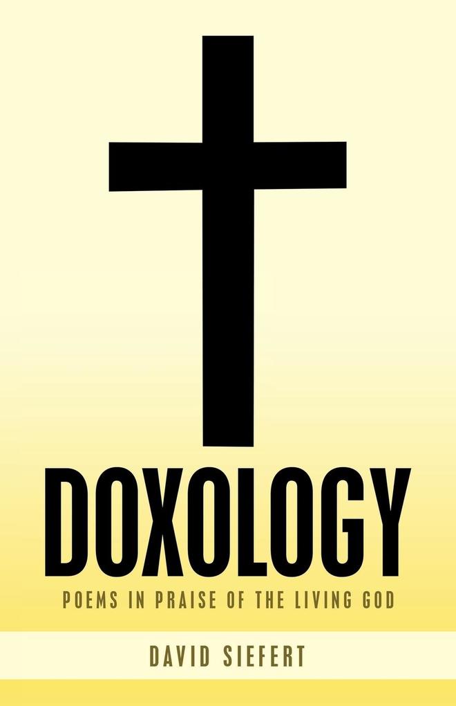 Doxology