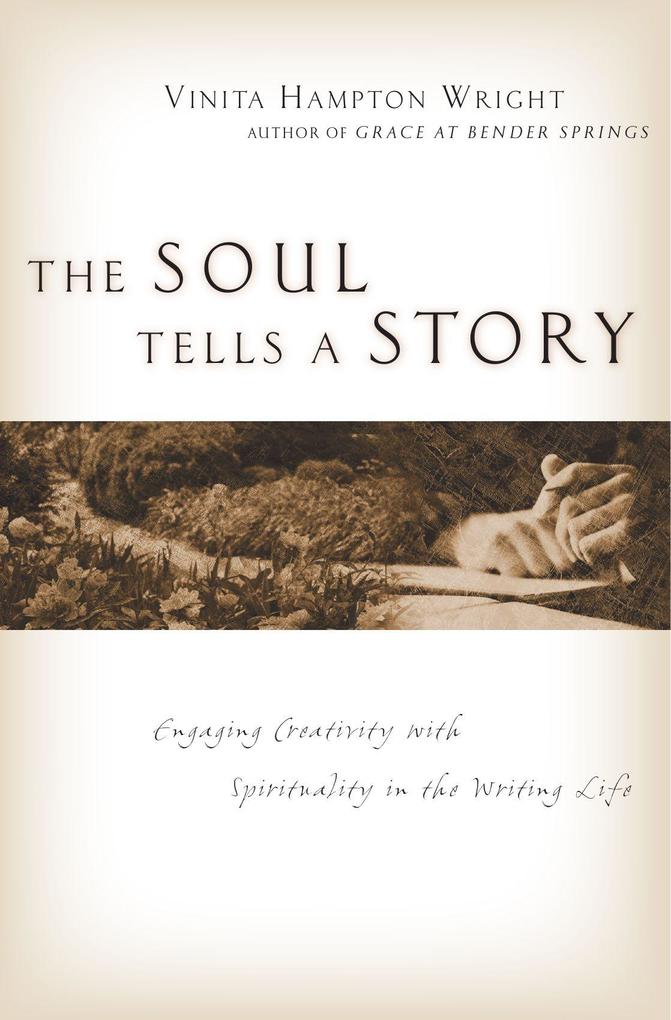 The Soul Tells a Story