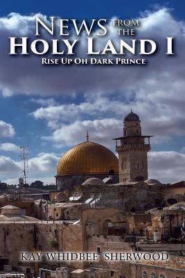 News from the Holy Land I