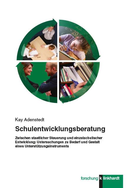 Schulentwicklungsberatung