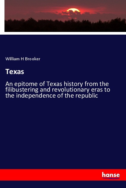 Texas