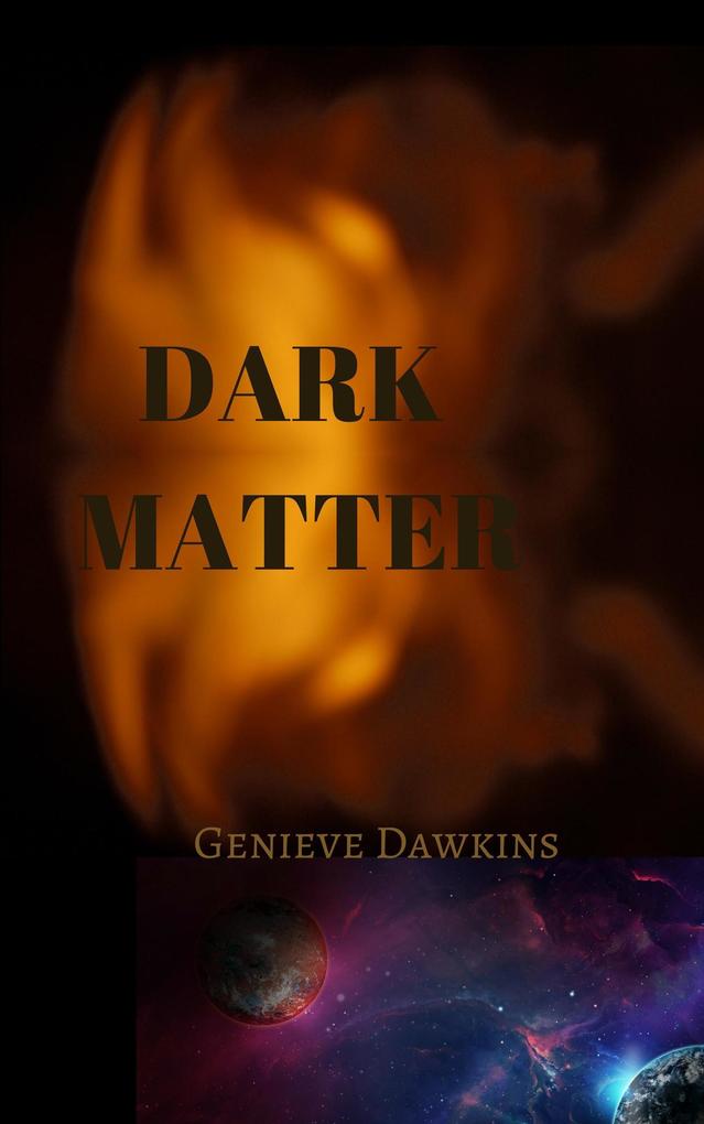 Dark Matter