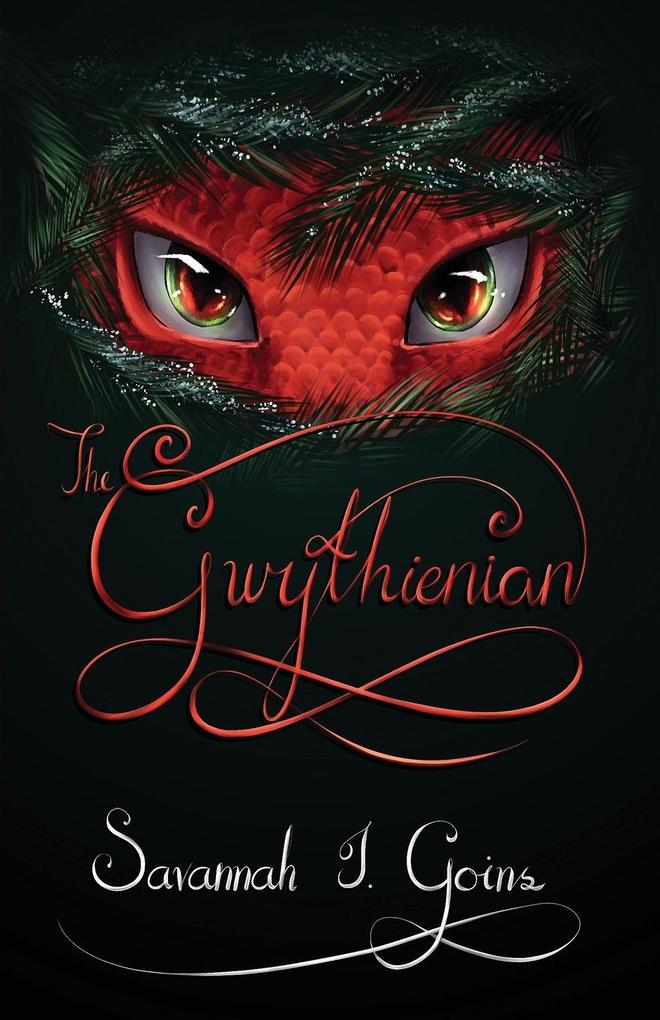 The Gwythienian